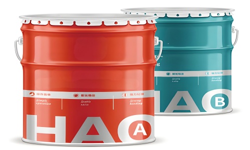 阜新粘钢胶,灌注粘钢胶